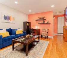 United States California Sunnyvale vacation rental compare prices direct by owner 20318333