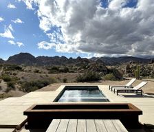 United States California Pioneertown vacation rental compare prices direct by owner 11416378