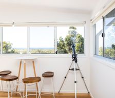 Australia New South Wales Pottsville vacation rental compare prices direct by owner 30044406