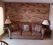 United States Missouri Osage Beach vacation rental compare prices direct by owner 10535754