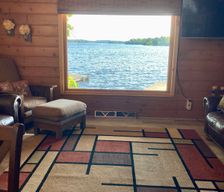 United States Minnesota International Falls vacation rental compare prices direct by owner 25035027