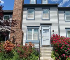 United States Maryland Silver Spring vacation rental compare prices direct by owner 13403815