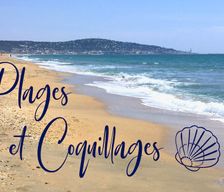 France Occitanie Sète vacation rental compare prices direct by owner 3939866