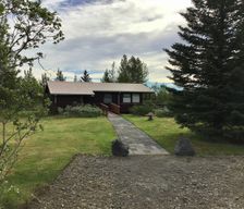 Iceland  Hæðargarður Kirkjubæjarklaustr vacation rental compare prices direct by owner 4323909