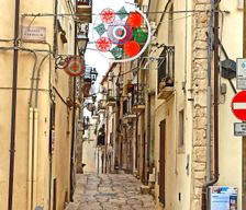 Italy Ischitella Ischitella vacation rental compare prices direct by owner 6021068