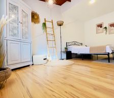 Israel South District Eilat vacation rental compare prices direct by owner 8757671