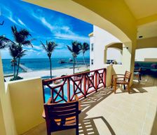 Belize Corozal District San Pedro vacation rental compare prices direct by owner 11419011