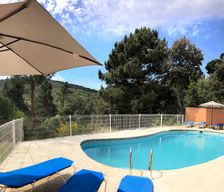 Spain Catalunya Lloret de Mar vacation rental compare prices direct by owner 6266560