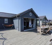 United Kingdom England Primrose Valley vacation rental compare prices direct by owner 29994683