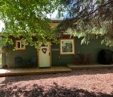 United States Alaska Fairbanks vacation rental compare prices direct by owner 3947619