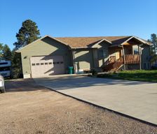 United States South Dakota Sturgis vacation rental compare prices direct by owner 2790519