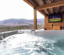 United States New Hampshire Conway vacation rental compare prices direct by owner 2667133