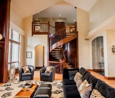 United States Kansas Goddard vacation rental compare prices direct by owner 23649072