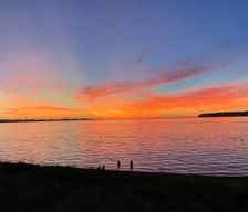 United States Washington Blaine vacation rental compare prices direct by owner 29747687