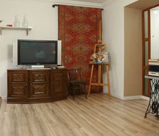 Armenia  Yerevan vacation rental compare prices direct by owner 11389543