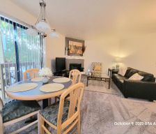 United States Colorado Greenwood Village vacation rental compare prices direct by owner 9730066