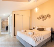 Spain Castilla y León Palencia vacation rental compare prices direct by owner 5090701
