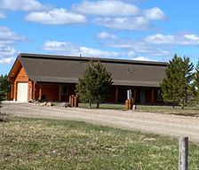 United States Idaho Island Park vacation rental compare prices direct by owner 11540730