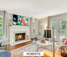 United States Georgia Dunwoody vacation rental compare prices direct by owner 2586105