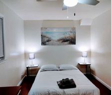 United States California East Palo Alto vacation rental compare prices direct by owner 2661109