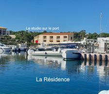 France Corse Lumio vacation rental compare prices direct by owner 29565815