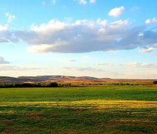 South Africa Northern Cape Prieska vacation rental compare prices direct by owner 4900381