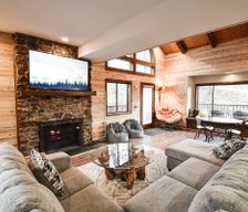 United States Virginia Basye vacation rental compare prices direct by owner 10164026