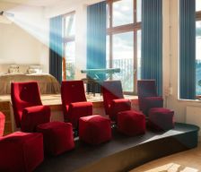 Liechtenstein  Triesenberg vacation rental compare prices direct by owner 6514265