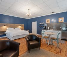 United States Kentucky Brownsville vacation rental compare prices direct by owner 11968291