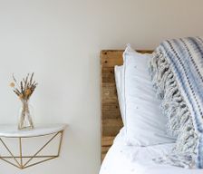 United States Rhode Island South Kingstown vacation rental compare prices direct by owner 2780655