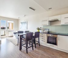 Poland Pomorskie Jantar vacation rental compare prices direct by owner 4044922