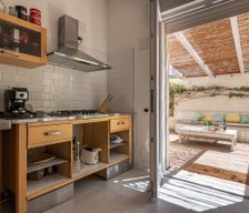 Italy Sardegna Cagliari vacation rental compare prices direct by owner 6761444