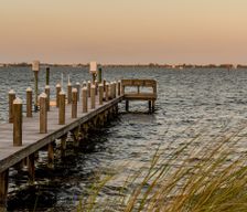 United States Florida Grant-Valkaria vacation rental compare prices direct by owner 2703383