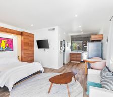 United States Arizona Phoenix vacation rental compare prices direct by owner 2606598