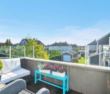 Norway Agder Kristiansand vacation rental compare prices direct by owner 28462807