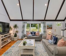 United States Massachusetts Sandwich vacation rental compare prices direct by owner 11413842