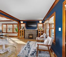 United States Missouri Kansas City vacation rental compare prices direct by owner 27254987