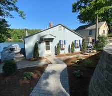 United States New Hampshire Hollis vacation rental compare prices direct by owner 15697957