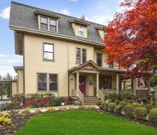 United States New Jersey Summit vacation rental compare prices direct by owner 4591316