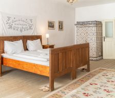 Romania Sibiu Malancrav vacation rental compare prices direct by owner 23807500