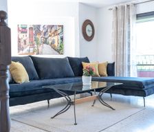 Israel Tel-Aviv District Ramot Naftali vacation rental compare prices direct by owner 25145985