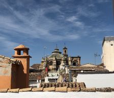 Spain Andalucía Granada vacation rental compare prices direct by owner 32576313