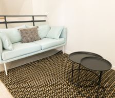 France Auvergne-Rhône-Alpes Dardilly vacation rental compare prices direct by owner 8686473