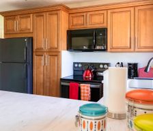 Anguilla  The Valley vacation rental compare prices direct by owner 11481180