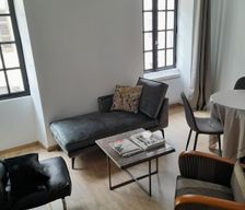 France Auvergne-Rhône-Alpes Annecy vacation rental compare prices direct by owner 19533005