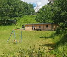 France Auvergne-Rhône-Alpes Champs-sur-Tarentaine-Marchal vacation rental compare prices direct by owner 8856989