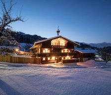 Austria Tirol Hygna vacation rental compare prices direct by owner 7399791