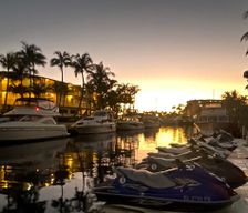 United States Florida Key Largo vacation rental compare prices direct by owner 7970412