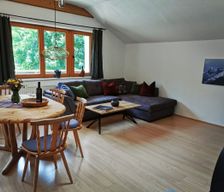 Austria Tirol Scharnitz vacation rental compare prices direct by owner 27880049
