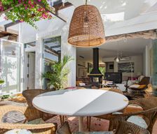 Spain Región de Murcia Cabo de Palos vacation rental compare prices direct by owner 14968393